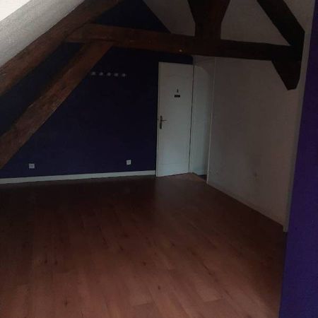 Maison F4 79m² (réf 2127938) - Photo 3