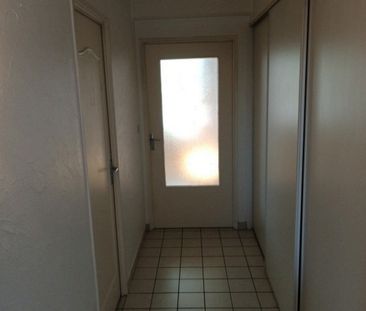 87 COURS DOCTEUR LONG 69003 LYON - Photo 1