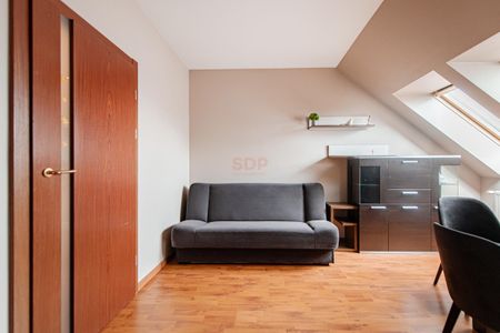 Wrocławski, Kiełczów, Cyprysowa - Zdjęcie 4