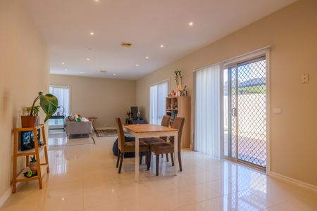 2/128 Moriah Street, Clayton VIC 3168 - Townhouse For Rent | Domain - Photo 5