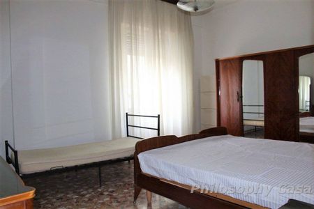 Appartamento via Gino Tommasi, Adriatico, Ancona - Foto 3