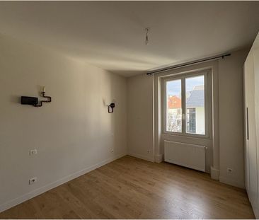 74000, Annecy - Photo 5