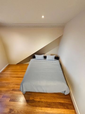 Room in a Shared Flat, Woolwich Road, SE10 - Photo 3