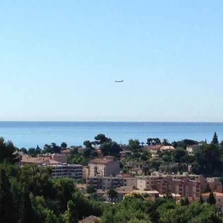 Location Appartement 3 pièces 61m² CAGNES SUR MER 06800 - Photo 3