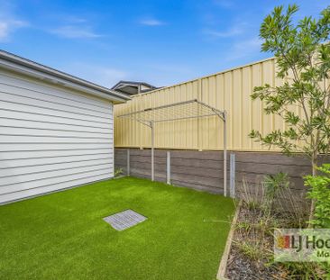 WON'T LAST LONG!!! - Photo 6