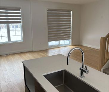 235 Kennington Way #37 - Photo 6