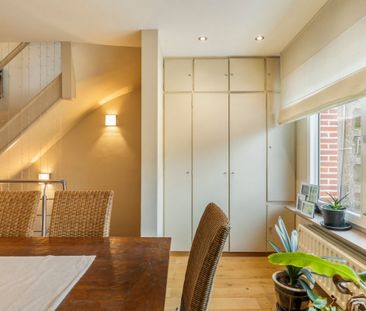 Opwijksestraat 254 - 9280 Lebbeke - Foto 4