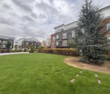 2 bedroom ground floor flat to rent - Photo 3