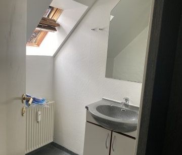 Terkeslgade 12, lejlighed nr. 14, Haderslev - Photo 5