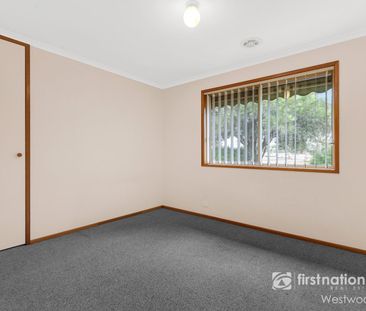 8 Presidents Court, 3030, Werribee Vic - Photo 5