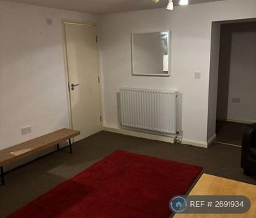 2 bedroom terraced house to rent - Photo 6