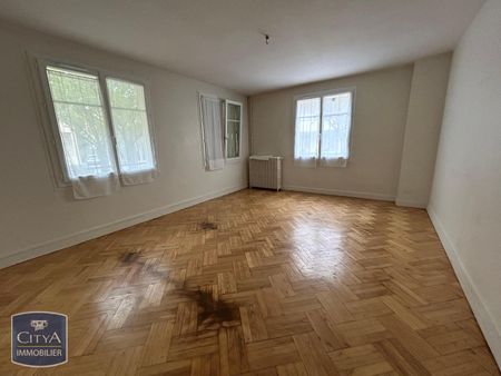 Location Appartement 3 pièces 71m² LE PERREUX SUR MARNE 94170 - Photo 3
