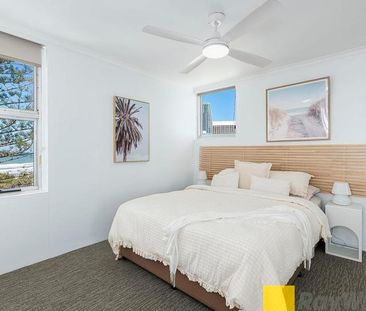 21/3303 Surfers Paradise Boulevard, 4217, Surfers Paradise - Photo 4
