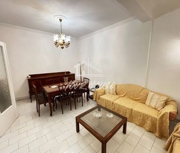 Άλλο είδος κατοικίας για ενοικίαση Άγιος Δημήτριος - Photo 4