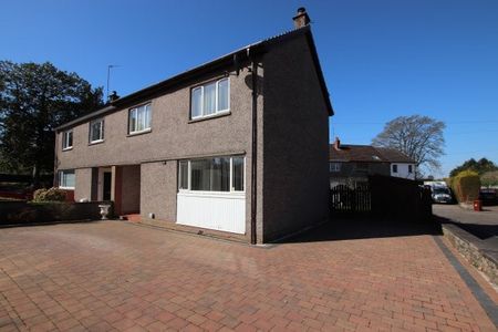 Seafield Road, Broughty Ferry - Photo 4