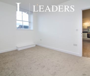 2 bedroom apartment to rent Chapel Road, Astwood Bank, Redditch, Wo... - Photo 4