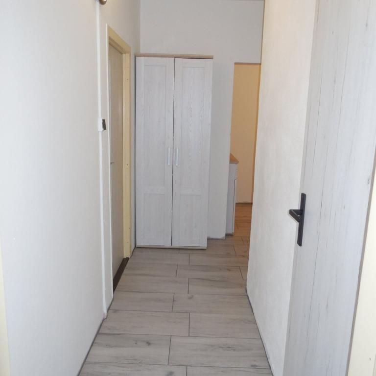 Pronájem bytu 2+kk 47 m2 - Photo 1