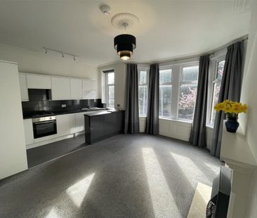 Llandaff Road, Pontcanna, Cardiff - Photo 2