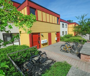 Två bröders väg 15 E Norrliden, Kalmar - Photo 3