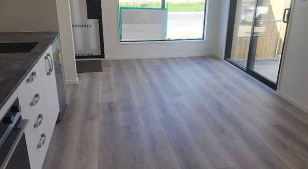 Nearing Completion - Photo 1