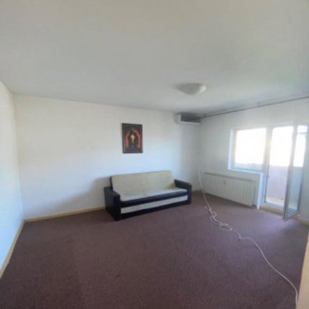Inchirieri Apartamente 3 camere Bucuresti - Fotografie 1