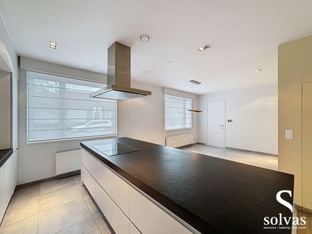 BEZOEKMOMENT VOLZET - Photo 4