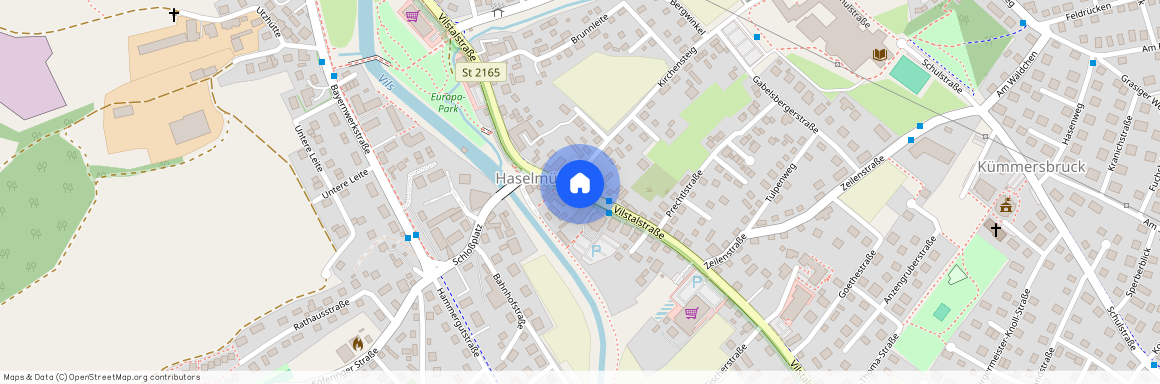 92245 Bayern - Kümmersbruck