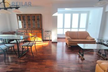 Apartamento T3 em Lisboa