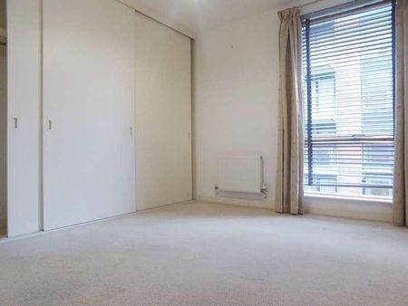 Halcyon, Chatham Place, Reading, RG1 - Photo 2