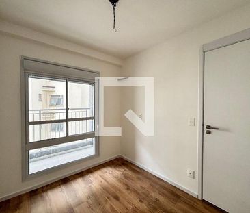 Imoveis - Em Brooklin - Foto 4
