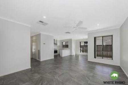 57 Beltana Avenue, Googong - Photo 3