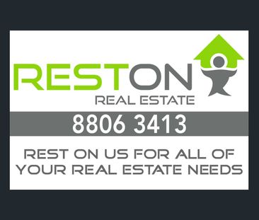 13 Aurora Street, Austral, NSW 2179 - Photo 2