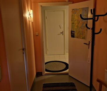 Viktor Rydbergsgatan, Jönköping - Photo 4