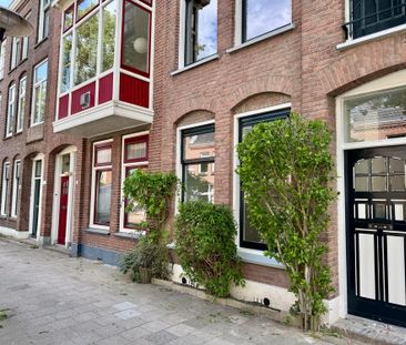 Benedenwoning Bilderdijkstraat, Utrecht huren? - Foto 3