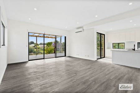 7/15-17 Figtree Crescent - Photo 4