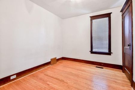 For Lease - 311 Queen Street, Mississauga, Ontario - Photo 5