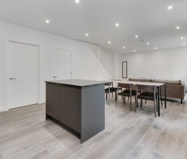 3 bedroom apartment to rent - Photo 1