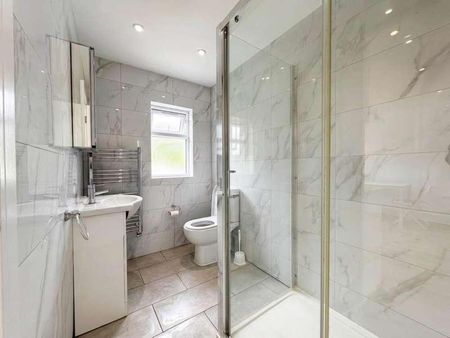 Seymour Road, Luton, LU1 - Photo 3