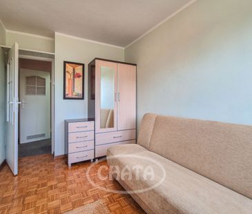 Głogowska/Rozkład/Balkon/Media Miejskie - Photo 5