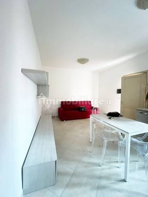 Bilocale via Roma, Centro, Zafferana Etnea - Photo 1