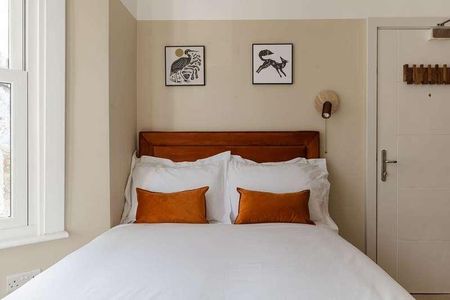 Abbey Road, Cambridge, CB5 - Photo 5