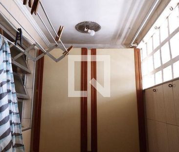 Imoveis - Em Itararé - Photo 2