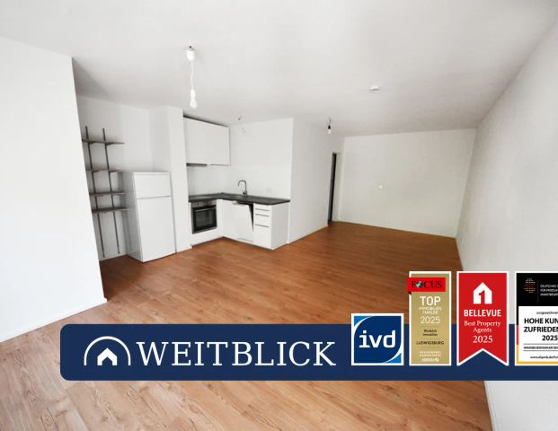 WEITBLICK: Stil trifft Geborgenheit! - Photo 1