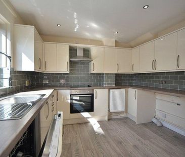 2 bedroom terraced house to rent - Photo 6