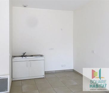 Location appartement 2 pièces - 51.06m² à Millas (66170) - Photo 3