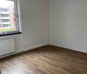 Schöner Wohnen: günstig geschnittene 2,5-Zimmer-Wohnung - Photo 6