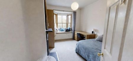 6 bedroom house to rent - Photo 5