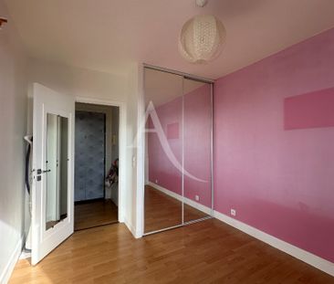 Location Appartement 3 pièces 54m² - Photo 4