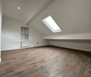 Hartley Avenue, Leeds, LS6 - Photo 5
