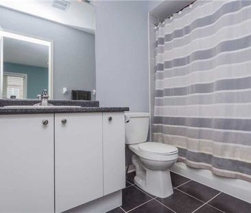 For Lease - 252 Sandale Road, Whitchurch-Stouffville, Ontario - Photo 2